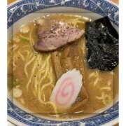 ヒメ日記 2024/12/18 09:29 投稿 相葉（あいば） 熟女の風俗最終章 大宮店