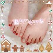 ヒメ日記 2024/12/20 09:29 投稿 相葉（あいば） 熟女の風俗最終章 大宮店