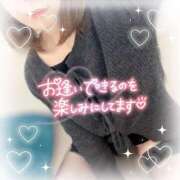 ヒメ日記 2025/01/05 09:29 投稿 相葉（あいば） 熟女の風俗最終章 大宮店