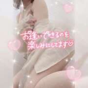 ヒメ日記 2025/01/06 09:29 投稿 相葉（あいば） 熟女の風俗最終章 大宮店