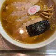 ヒメ日記 2025/03/11 09:29 投稿 相葉（あいば） 熟女の風俗最終章 大宮店