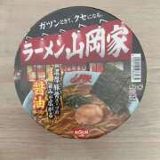 ヒメ日記 2025/03/12 09:19 投稿 相葉（あいば） 熟女の風俗最終章 大宮店
