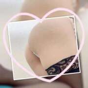 ヒメ日記 2025/03/13 09:29 投稿 相葉（あいば） 熟女の風俗最終章 大宮店