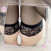 ヒメ日記 2025/03/17 09:29 投稿 相葉（あいば） 熟女の風俗最終章 大宮店