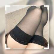 ヒメ日記 2025/03/20 09:29 投稿 相葉（あいば） 熟女の風俗最終章 大宮店