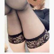 ヒメ日記 2025/03/23 09:32 投稿 相葉（あいば） 熟女の風俗最終章 大宮店