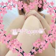 ヒメ日記 2025/03/26 09:20 投稿 相葉（あいば） 熟女の風俗最終章 大宮店