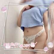 ヒメ日記 2025/04/22 09:15 投稿 相葉（あいば） 熟女の風俗最終章 大宮店