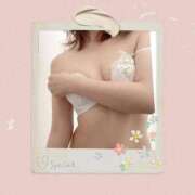 ヒメ日記 2025/04/26 09:05 投稿 相葉（あいば） 熟女の風俗最終章 大宮店