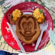 ヒメ日記 2025/05/03 09:05 投稿 相葉（あいば） 熟女の風俗最終章 大宮店