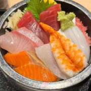 ヒメ日記 2025/05/13 09:05 投稿 相葉（あいば） 熟女の風俗最終章 大宮店