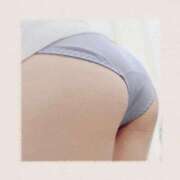 ヒメ日記 2025/05/14 09:05 投稿 相葉（あいば） 熟女の風俗最終章 大宮店