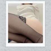 ヒメ日記 2025/05/25 09:15 投稿 相葉（あいば） 熟女の風俗最終章 大宮店