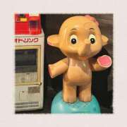 ヒメ日記 2025/05/27 09:05 投稿 相葉（あいば） 熟女の風俗最終章 大宮店