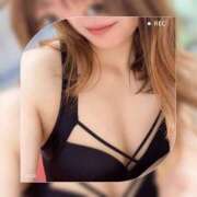 ヒメ日記 2025/06/01 13:29 投稿 相葉（あいば） 熟女の風俗最終章 大宮店