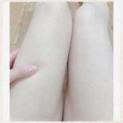 ヒメ日記 2025/06/02 09:05 投稿 相葉（あいば） 熟女の風俗最終章 大宮店