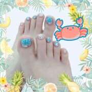 ヒメ日記 2025/06/11 09:06 投稿 相葉（あいば） 熟女の風俗最終章 大宮店