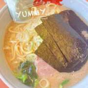 ヒメ日記 2025/06/26 09:05 投稿 相葉（あいば） 熟女の風俗最終章 大宮店