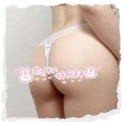 ヒメ日記 2025/07/08 09:06 投稿 相葉（あいば） 熟女の風俗最終章 大宮店