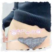 ヒメ日記 2025/07/16 09:05 投稿 相葉（あいば） 熟女の風俗最終章 大宮店