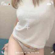 ヒメ日記 2025/07/23 09:05 投稿 相葉（あいば） 熟女の風俗最終章 大宮店