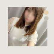 ヒメ日記 2025/08/06 09:23 投稿 相葉（あいば） 熟女の風俗最終章 大宮店