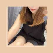 ヒメ日記 2025/08/10 09:05 投稿 相葉（あいば） 熟女の風俗最終章 大宮店