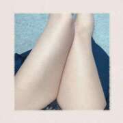 ヒメ日記 2025/08/16 10:05 投稿 相葉（あいば） 熟女の風俗最終章 大宮店