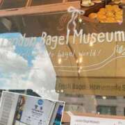 ヒメ日記 2025/08/27 09:05 投稿 相葉（あいば） 熟女の風俗最終章 大宮店