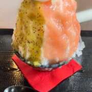 ヒメ日記 2025/09/07 09:10 投稿 相葉（あいば） 熟女の風俗最終章 大宮店