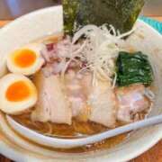 ヒメ日記 2025/09/23 12:45 投稿 相葉（あいば） 熟女の風俗最終章 大宮店