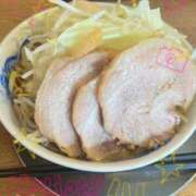 ヒメ日記 2025/09/30 09:13 投稿 相葉（あいば） 熟女の風俗最終章 大宮店