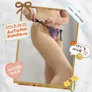 ヒメ日記 2025/10/02 08:55 投稿 相葉（あいば） 熟女の風俗最終章 大宮店