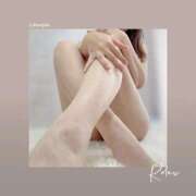 ヒメ日記 2025/10/07 09:18 投稿 相葉（あいば） 熟女の風俗最終章 大宮店