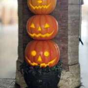 ヒメ日記 2025/10/15 09:01 投稿 相葉（あいば） 熟女の風俗最終章 大宮店