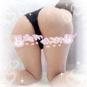 ヒメ日記 2025/11/06 09:05 投稿 相葉（あいば） 熟女の風俗最終章 大宮店