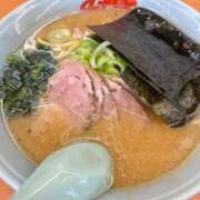 ヒメ日記 2025/11/11 09:19 投稿 相葉（あいば） 熟女の風俗最終章 大宮店