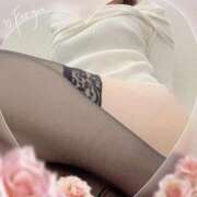 ヒメ日記 2025/11/12 09:29 投稿 相葉（あいば） 熟女の風俗最終章 大宮店