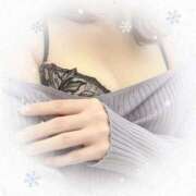 ヒメ日記 2025/11/20 09:16 投稿 相葉（あいば） 熟女の風俗最終章 大宮店