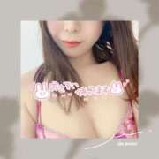 ヒメ日記 2025/11/26 09:05 投稿 相葉（あいば） 熟女の風俗最終章 大宮店