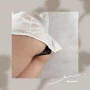 ヒメ日記 2025/11/30 09:05 投稿 相葉（あいば） 熟女の風俗最終章 大宮店