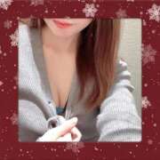 ヒメ日記 2025/12/06 11:15 投稿 相葉（あいば） 熟女の風俗最終章 大宮店