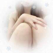 相葉（あいば） おはようございます🧸 熟女の風俗最終章 大宮店