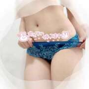 相葉（あいば） おはようございます🧸 熟女の風俗最終章 大宮店