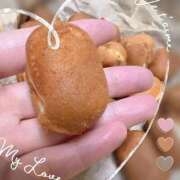 相葉（あいば） おはようございます🧸 熟女の風俗最終章 大宮店