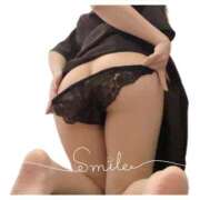 相葉（あいば） おはようございます🧸 熟女の風俗最終章 大宮店