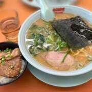 相葉（あいば） おはようございます🧸 熟女の風俗最終章 大宮店