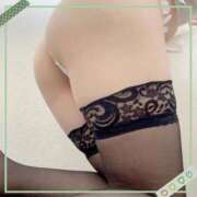 ヒメ日記 2025/12/23 09:05 投稿 相葉（あいば） 熟女の風俗最終章 大宮店