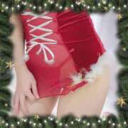 ヒメ日記 2025/12/24 09:05 投稿 相葉（あいば） 熟女の風俗最終章 大宮店