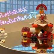 ヒメ日記 2025/12/31 16:25 投稿 相葉（あいば） 熟女の風俗最終章 大宮店